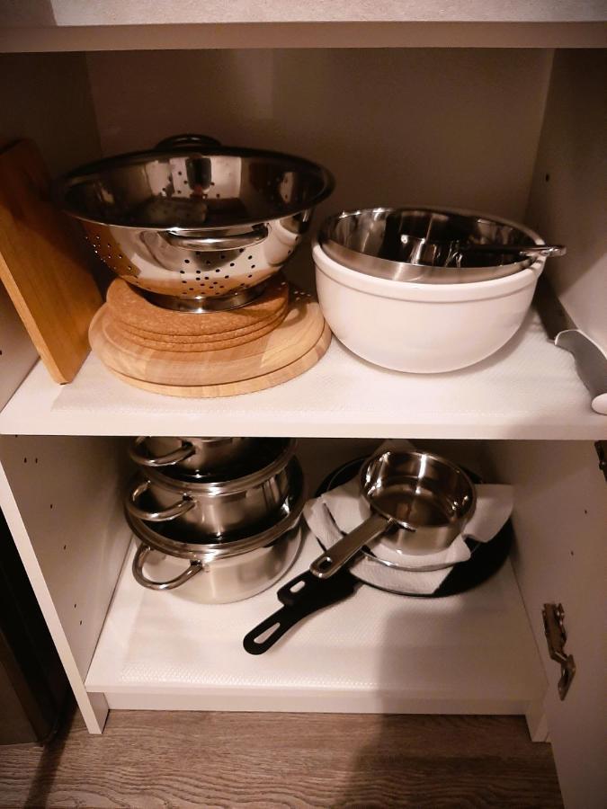 Apartma Vila Tara Prebold Buitenkant foto