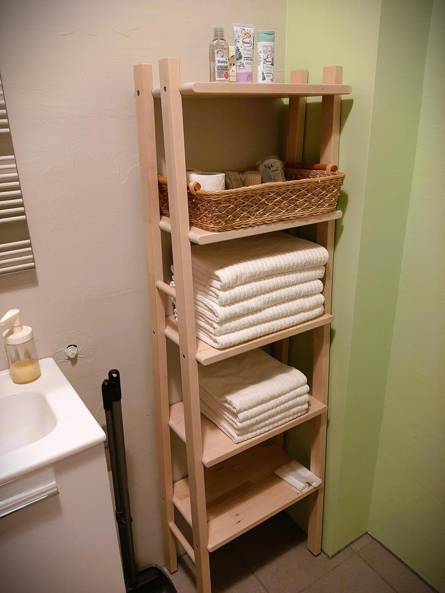 Apartma Vila Tara Prebold Buitenkant foto