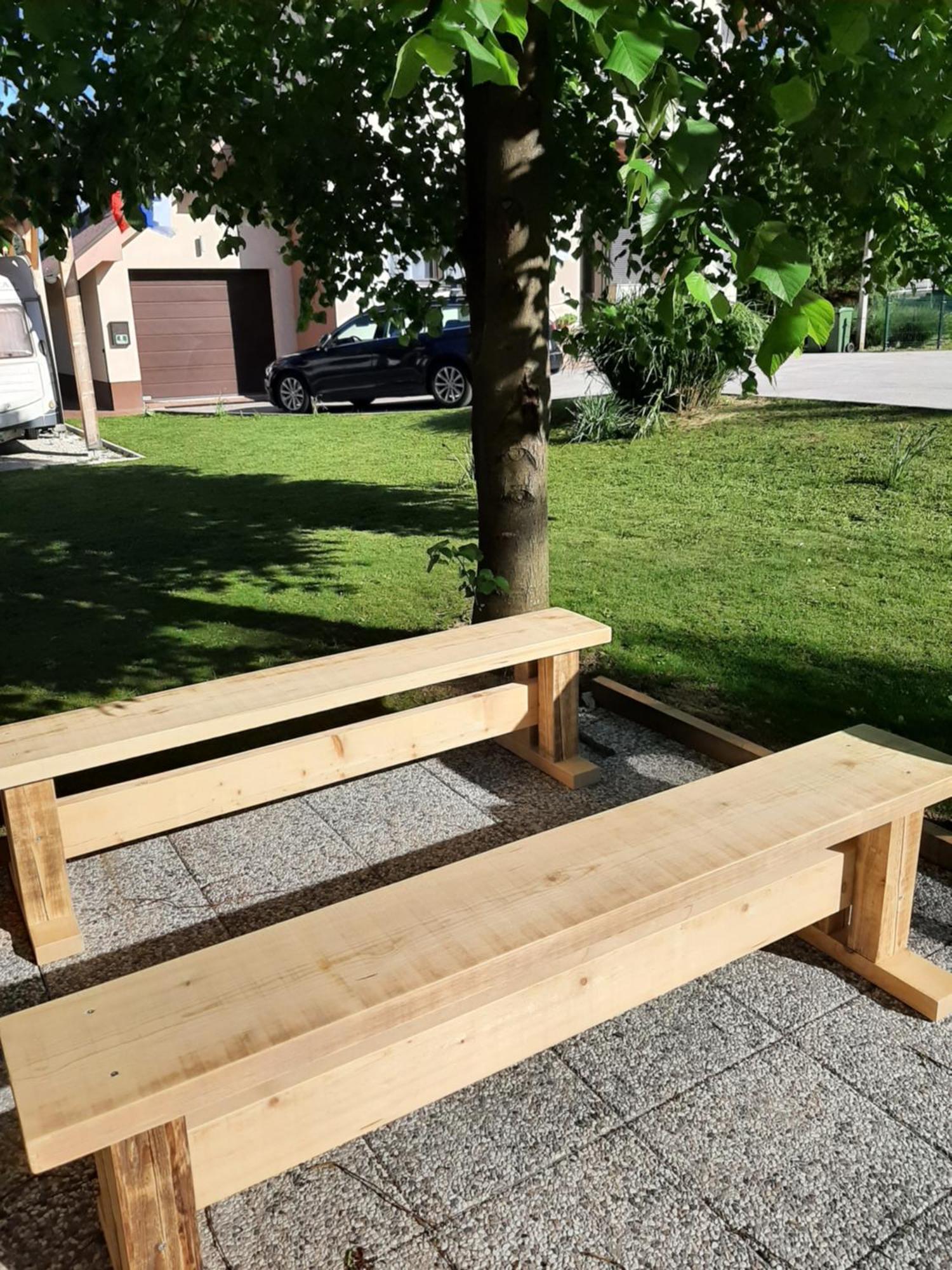 Apartma Vila Tara Prebold Buitenkant foto