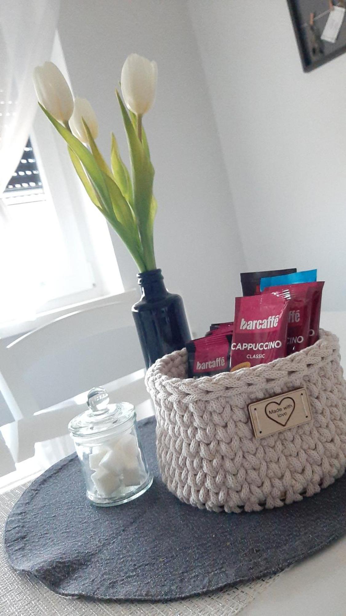 Apartma Vila Tara Prebold Buitenkant foto